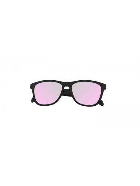 Gafas de sol creative Northweek mate/black lente ambar polarizada