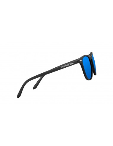 Gafas de sol WALL JIBE lente azul polarizada