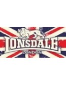 Lonsdale London